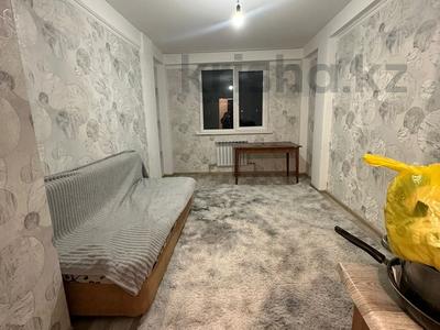 2-бөлмелі пәтер · 58 м² · 1/5 қабат, 9-й микрорайон, 9-й микрорайон 7, бағасы: 120 000 ₸ в Талдыкоргане