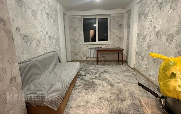 2-бөлмелі пәтер · 58 м² · 1/5 қабат, 9-й микрорайон, 9-й микрорайон 7, бағасы: 120 000 ₸ в Талдыкоргане — фото 2