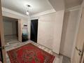 2-бөлмелі пәтер · 58 м² · 1/5 қабат, 9-й микрорайон, 9-й микрорайон 7, бағасы: 120 000 ₸ в Талдыкоргане — фото 2
