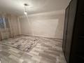 2-бөлмелі пәтер · 58 м² · 1/5 қабат, 9-й микрорайон, 9-й микрорайон 7, бағасы: 120 000 ₸ в Талдыкоргане — фото 4
