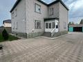 Отдельный дом • 6 комнат • 354 м² • 9 сот., Проезд Г 34 за 71 млн 〒 в Павлодаре