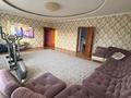 Отдельный дом • 6 комнат • 354 м² • 9 сот., Проезд Г 34 за 71 млн 〒 в Павлодаре — фото 3