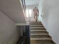1-бөлмелі пәтер · 41.5 м² · 2/5 қабат, Квартал 84 3, бағасы: 17 млн ₸ в Костанае — фото 10
