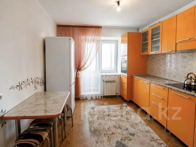 1-бөлмелі пәтер · 41.5 м² · 2/5 қабат, Квартал 84 3, бағасы: 17 млн ₸ в Костанае