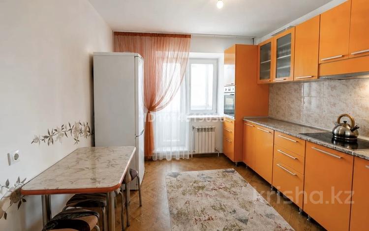 1-бөлмелі пәтер · 41.5 м² · 2/5 қабат, Квартал 84 3, бағасы: 17 млн ₸ в Костанае — фото 14