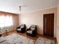 1-бөлмелі пәтер · 41.5 м² · 2/5 қабат, Квартал 84 3, бағасы: 17 млн ₸ в Костанае — фото 3