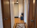 1-бөлмелі пәтер · 41.5 м² · 2/5 қабат, Квартал 84 3, бағасы: 17 млн ₸ в Костанае — фото 5