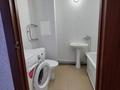 1-бөлмелі пәтер · 41.5 м² · 2/5 қабат, Квартал 84 3, бағасы: 17 млн ₸ в Костанае — фото 8