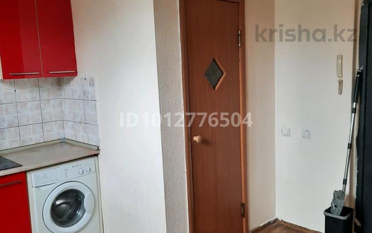 1-бөлмелі пәтер · 14 м² · 1/3 қабат, Ратушного 98а, бағасы: 9.5 млн ₸ в Алматы, Жетысуский р-н — фото 2
