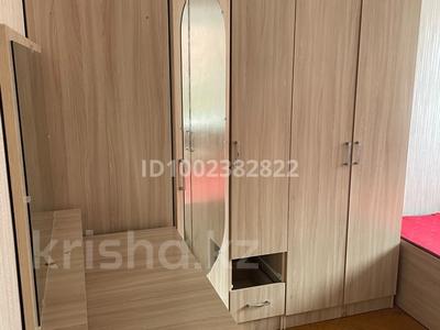 2-комнатная квартира · 64 м² · 1/5 этаж, Микрорайон Нурай, 84 3 за 130 000 ₸ в Костанае