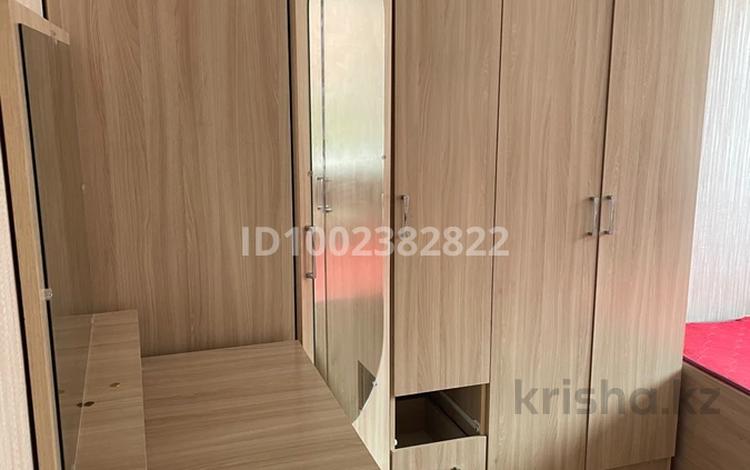 2-комнатная квартира · 64 м² · 1/5 этаж, Микрорайон Нурай, 84 3 за 130 000 ₸ в Костанае — фото 2