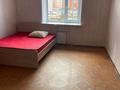 2-комнатная квартира · 64 м² · 1/5 этаж, Микрорайон Нурай, 84 3 за 130 000 ₸ в Костанае — фото 3