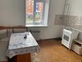 2-комнатная квартира · 64 м² · 1/5 этаж, Микрорайон Нурай, 84 3 за 130 000 ₸ в Костанае — фото 4