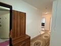 3-бөлмелі пәтер · 90 м² · 12/16 қабат, мкр Аккент, Ақкент ш/а. 51, бағасы: 350 000 ₸ в Алматы, Алатауский р-н