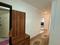 3-комнатная квартира · 90 м² · 12/16 этаж, мкр Аккент 51 за 350 000 ₸ в Алматы, Алатауский р-н