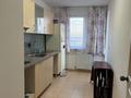 3-бөлмелі пәтер · 90 м² · 12/16 қабат, мкр Аккент, Ақкент ш/а. 51, бағасы: 350 000 ₸ в Алматы, Алатауский р-н — фото 11