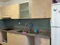 3-бөлмелі пәтер · 90 м² · 12/16 қабат, мкр Аккент, Ақкент ш/а. 51, бағасы: 350 000 ₸ в Алматы, Алатауский р-н — фото 12
