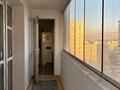 3-бөлмелі пәтер · 90 м² · 12/16 қабат, мкр Аккент, Ақкент ш/а. 51, бағасы: 350 000 ₸ в Алматы, Алатауский р-н — фото 13