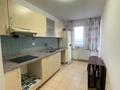 3-бөлмелі пәтер · 90 м² · 12/16 қабат, мкр Аккент, Ақкент ш/а. 51, бағасы: 350 000 ₸ в Алматы, Алатауский р-н — фото 15