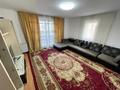 3-бөлмелі пәтер · 90 м² · 12/16 қабат, мкр Аккент, Ақкент ш/а. 51, бағасы: 350 000 ₸ в Алматы, Алатауский р-н — фото 16