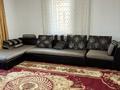 3-бөлмелі пәтер · 90 м² · 12/16 қабат, мкр Аккент, Ақкент ш/а. 51, бағасы: 350 000 ₸ в Алматы, Алатауский р-н — фото 17