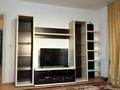 3-бөлмелі пәтер · 90 м² · 12/16 қабат, мкр Аккент, Ақкент ш/а. 51, бағасы: 350 000 ₸ в Алматы, Алатауский р-н — фото 18