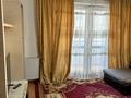 3-бөлмелі пәтер · 90 м² · 12/16 қабат, мкр Аккент, Ақкент ш/а. 51, бағасы: 350 000 ₸ в Алматы, Алатауский р-н — фото 19