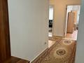 3-бөлмелі пәтер · 90 м² · 12/16 қабат, мкр Аккент, Ақкент ш/а. 51, бағасы: 350 000 ₸ в Алматы, Алатауский р-н — фото 2