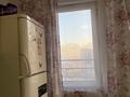 3-бөлмелі пәтер · 90 м² · 12/16 қабат, мкр Аккент, Ақкент ш/а. 51, бағасы: 350 000 ₸ в Алматы, Алатауский р-н — фото 20