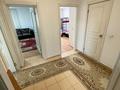 3-бөлмелі пәтер · 90 м² · 12/16 қабат, мкр Аккент, Ақкент ш/а. 51, бағасы: 350 000 ₸ в Алматы, Алатауский р-н — фото 3