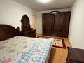 3-бөлмелі пәтер · 90 м² · 12/16 қабат, мкр Аккент, Ақкент ш/а. 51, бағасы: 350 000 ₸ в Алматы, Алатауский р-н — фото 4