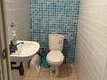 3-бөлмелі пәтер · 90 м² · 12/16 қабат, мкр Аккент, Ақкент ш/а. 51, бағасы: 350 000 ₸ в Алматы, Алатауский р-н — фото 8
