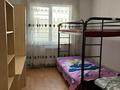 3-бөлмелі пәтер · 90 м² · 12/16 қабат, мкр Аккент, Ақкент ш/а. 51, бағасы: 350 000 ₸ в Алматы, Алатауский р-н — фото 9