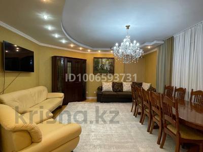 2-комнатная квартира · 85.1 м² · 2/14 этаж, Степана Кубрина за 38 млн 〒 в Астане, Сарыарка р-н