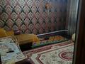 Отдельный дом • 9 комнат • 246 м² • 4 сот., мкр 13-й военный городок, Шмидта 61 за 80 млн 〒 в Алматы, Турксибский р-н — фото 24