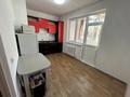 1-комнатная квартира · 45 м² · 1/5 этаж, мкр Саялы 129 за 210 000 ₸ в Алматы, Алатауский р-н — фото 10