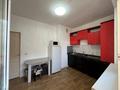 1-комнатная квартира · 45 м² · 1/5 этаж, мкр Саялы 129 за 210 000 ₸ в Алматы, Алатауский р-н — фото 11