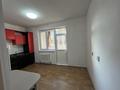 1-комнатная квартира · 45 м² · 1/5 этаж, мкр Саялы 129 за 210 000 ₸ в Алматы, Алатауский р-н — фото 12