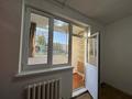 1-комнатная квартира · 45 м² · 1/5 этаж, мкр Саялы 129 за 210 000 ₸ в Алматы, Алатауский р-н — фото 14