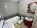 1-комнатная квартира · 45 м² · 1/5 этаж, мкр Саялы 129 за 210 000 ₸ в Алматы, Алатауский р-н — фото 15