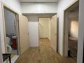 1-комнатная квартира · 45 м² · 1/5 этаж, мкр Саялы 129 за 210 000 ₸ в Алматы, Алатауский р-н — фото 17