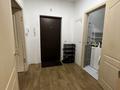1-комнатная квартира · 45 м² · 1/5 этаж, мкр Саялы 129 за 210 000 ₸ в Алматы, Алатауский р-н — фото 18