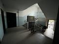 1-комнатная квартира · 45 м² · 1/5 этаж, мкр Саялы 129 за 210 000 ₸ в Алматы, Алатауский р-н — фото 19