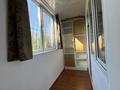 1-комнатная квартира · 45 м² · 1/5 этаж, мкр Саялы 129 за 210 000 ₸ в Алматы, Алатауский р-н — фото 4