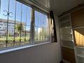 1-комнатная квартира · 45 м² · 1/5 этаж, мкр Саялы 129 за 210 000 ₸ в Алматы, Алатауский р-н — фото 5