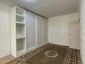 1-комнатная квартира · 45 м² · 1/5 этаж, мкр Саялы 129 за 210 000 ₸ в Алматы, Алатауский р-н — фото 6