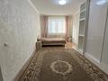 1-комнатная квартира · 45 м² · 1/5 этаж, мкр Саялы 129 за 210 000 ₸ в Алматы, Алатауский р-н — фото 9