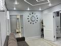 2-бөлмелі пәтер · 45 м² · 4/5 қабат, Проспект Жамбыла 115а — Сулейманова, бағасы: 25 000 ₸ в Таразе — фото 2