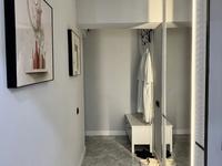 2-комнатная квартира · 45 м² · 4/5 этаж, Проспект Жамбыла 115а — Сулейманова за 20 000 ₸ в Таразе