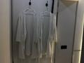 2-бөлмелі пәтер · 45 м² · 4/5 қабат, Проспект Жамбыла 115а — Сулейманова, бағасы: 25 000 ₸ в Таразе — фото 5